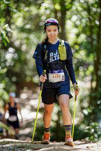 BIB: 
                            <button type="button" onclick="openModal(18952834)" class="btn btn-primary btn-sm float-right btn-popup" data-toggle="modal" data-target=".modal-high-quality">
                        <i class="fas fa-shopping-cart"></i> Add to Cart
                    </button>
                                            <button type="button" onclick="isThisMe(18952834, true)" class="btn btn-success btn-sm float-right btn-popup btn-isme hidden" data-toggle="tooltip" data-placement="bottom" title="นี่คือรูปของคุณใช่ไหม คลิกที่นี่เพื่อเอาเข้าอัลบั้ม">
                        <i class="fas fa-plus"></i> Add to album
                    </button>
                    <button type="button" onclick="isThisMe(18952834, false)" class="btn btn-warning btn-sm float-right btn-popup btn-isnotme hidden">
                        <i class="fas fa-ban"></i> Remove from album
                    </button>